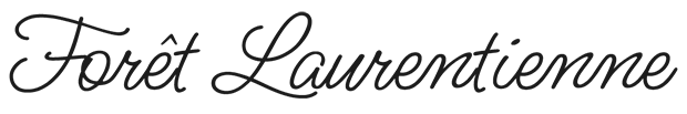 Forêt Laurentienne